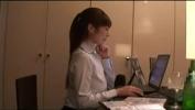 คลิปxxx Hot secretary with perfect body ดีที่สุด ประเทศไทย